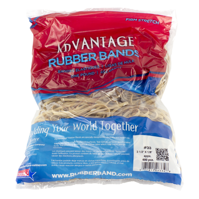 Rubber Bands - 27800 - 26334 Rubber Bands.png